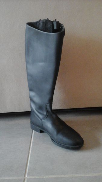 Mat�riel �quitation 20 Balaz� (35)