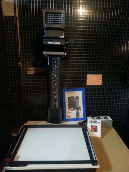 Mat�riel photo 0 Sarlat-la-Can�da (24)