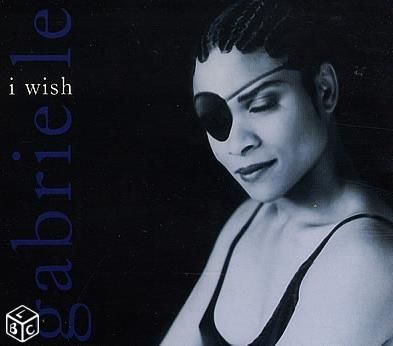 Cd maxi Gabriele I wich 5 Martigues (13)