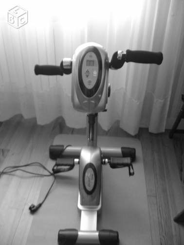 medi trainer 600 Ry (76)