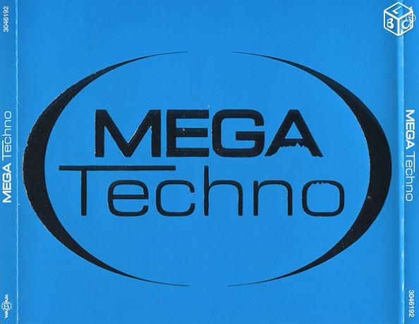 Mega Techno 5 Martigues (13)