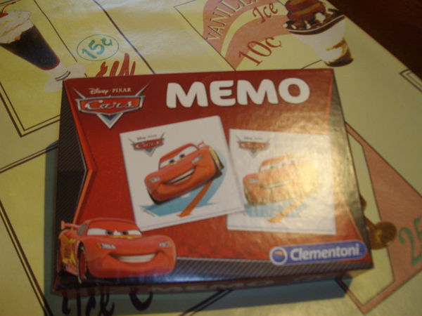 m�mo cars 4 Tours (37)