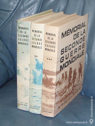 m�morial de la seconde guerre mondiale 22 Ensu�s-la-Redonne (13)