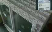 Menuiserie PVC Blanc 69400 Villefranche-sur-Sa�ne