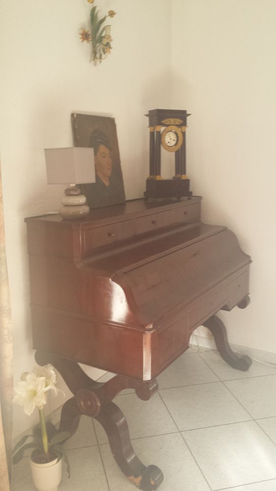 meuble ancien 1000 Saint-Orens-de-Gameville (31)