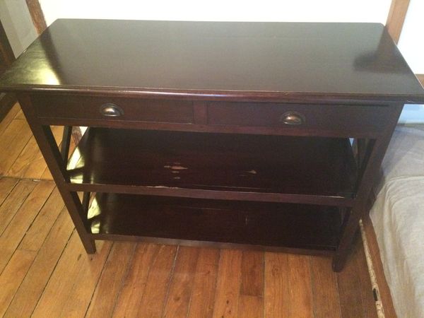 Meuble d'appoint 40 Paris 2 (75)