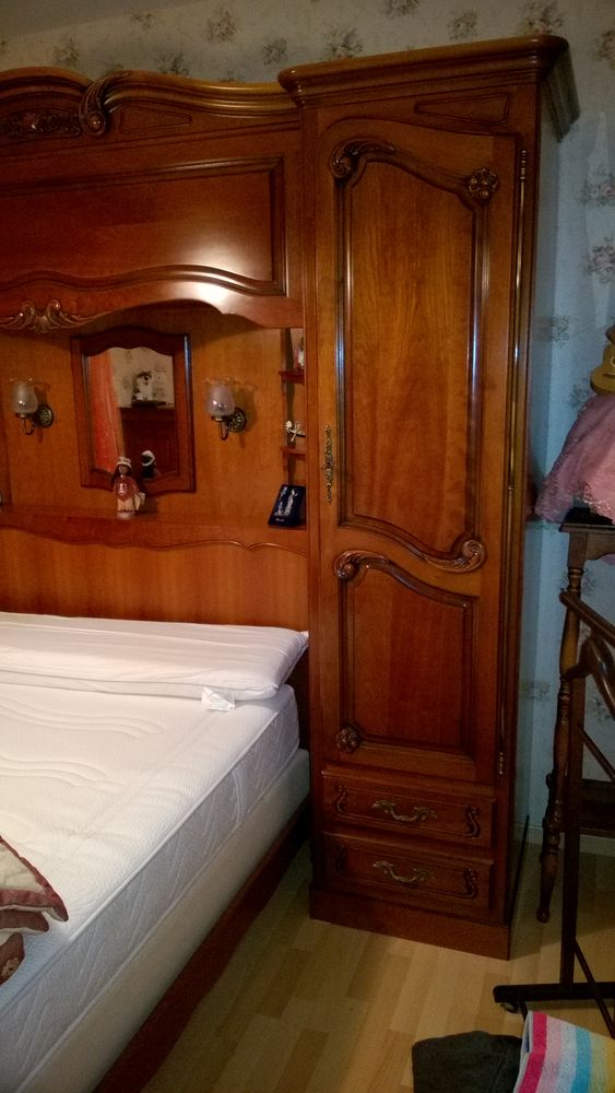 Meuble de chambre 900 Az� (53)