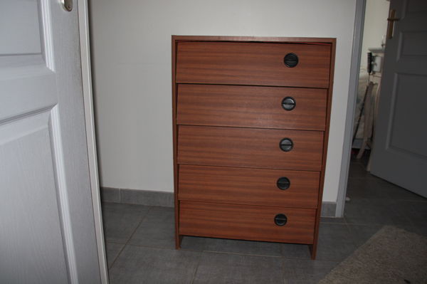 meuble chaussures 0 Compi�gne (60)