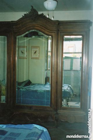 meuble ch�ne 100 La Londe-les-Maures (83)