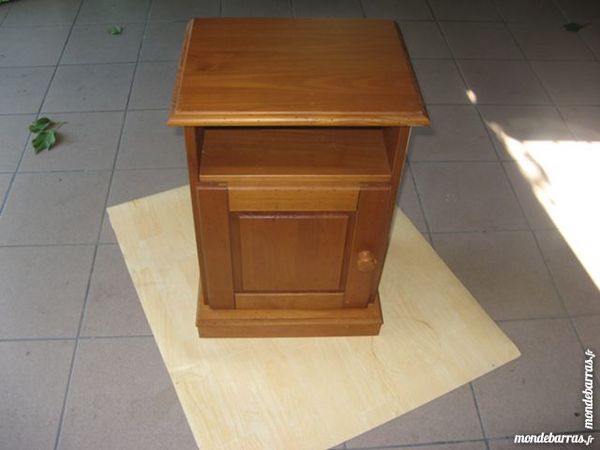MEUBLE DE CHEVET 10 Saint-�tienne (42)