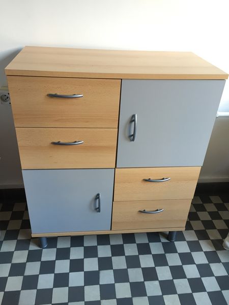 Meuble de cuisine ou de salon 50 Strasbourg (67)