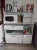 Meuble cuisine 70 45210 Rosoy-le-Vieil