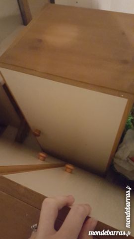 Meuble de cuisine 50 Dugny (93)