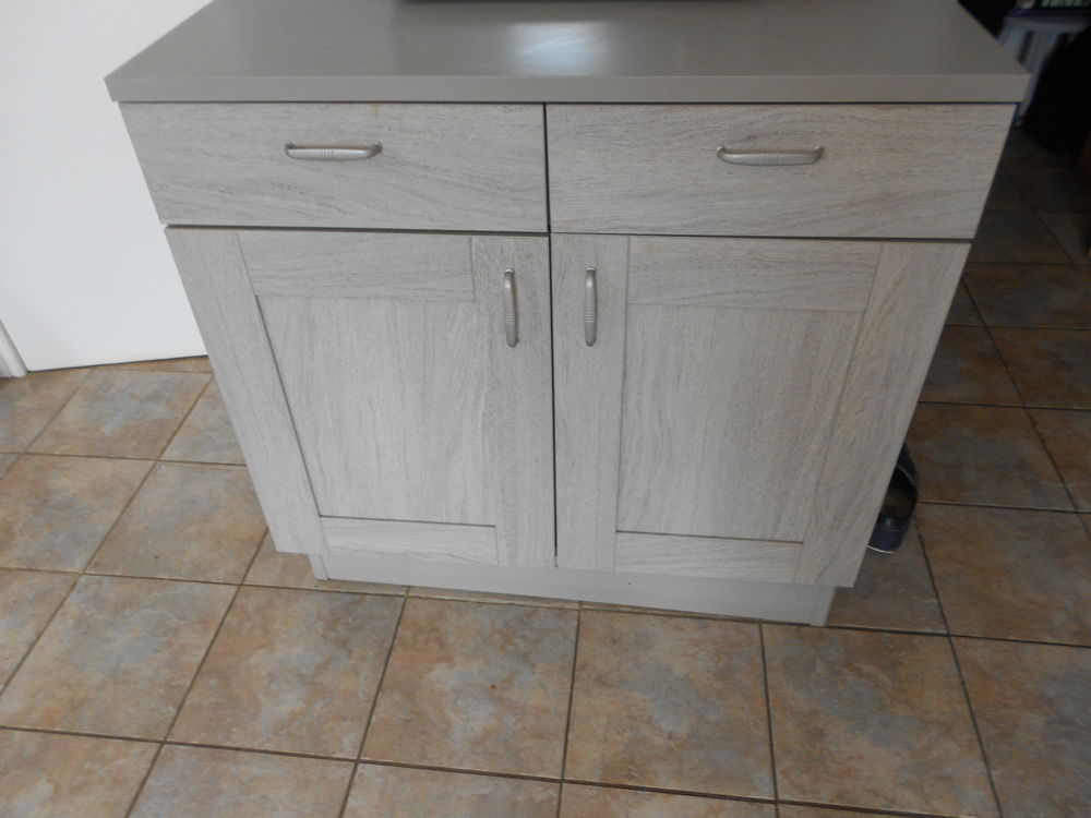 meuble de cuisine 200 S�v�rac (44)