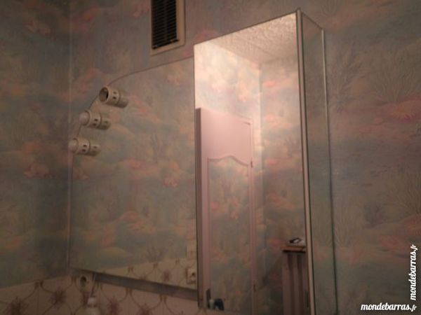 meuble haut salle de bains 50 Dijon (21)