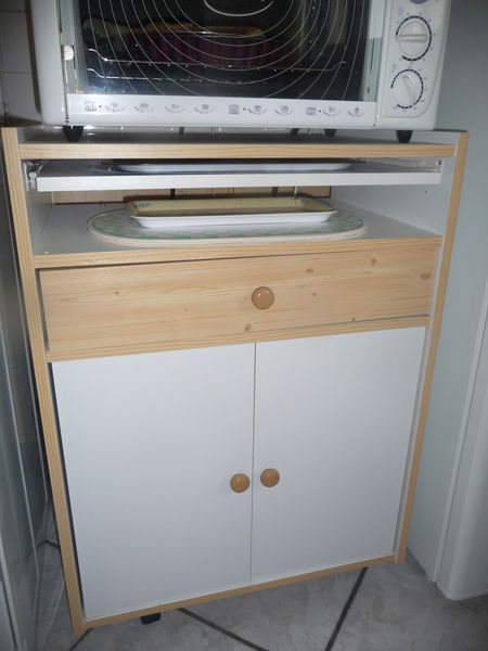 Meuble micro ondes 15 Besan�on (25)