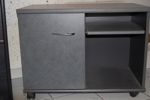 Meuble ordinateur 50 Saint-Michel-sur-Orge (91)