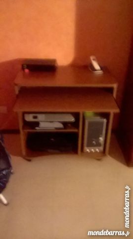 Meuble ordinateur 25 Givors (69)