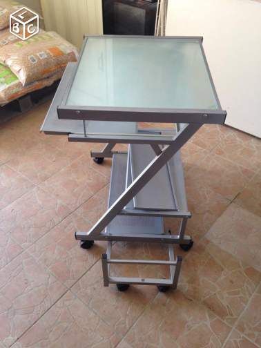 meuble ordinateur 20 La Tour-du-Pin (38)