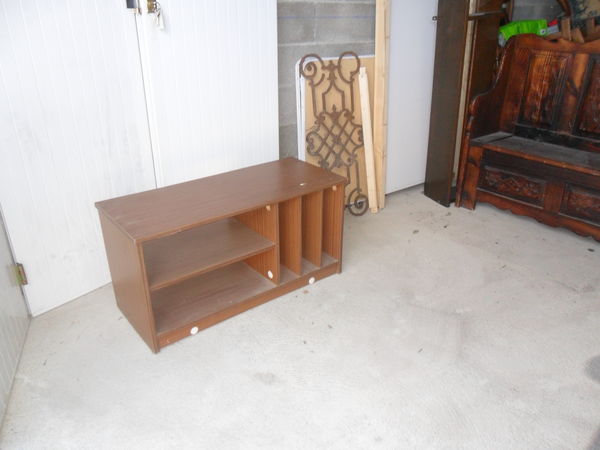 MEUBLE BAS POUR TV 35 Am�lie-les-Bains-Palalda (66)