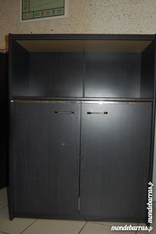 Meuble de rangemenrt de bureau 120 Saint-Michel-sur-Orge (91)