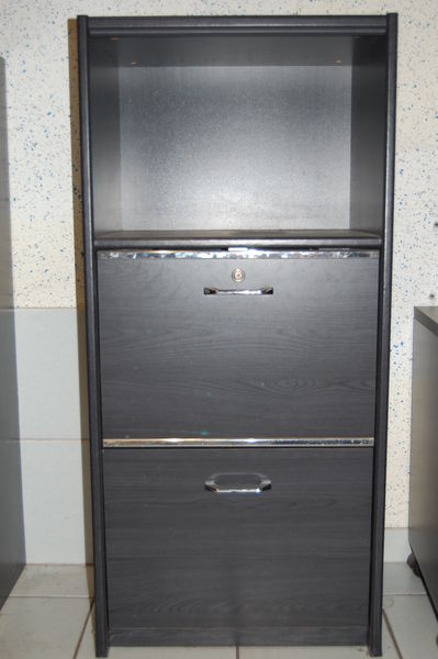 Meuble de rangement de bureau 70 Saint-Michel-sur-Orge (91)