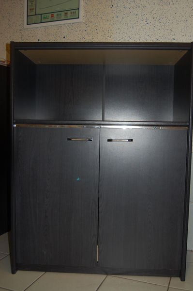 Meuble de rangement de bureau 90 Saint-Michel-sur-Orge (91)