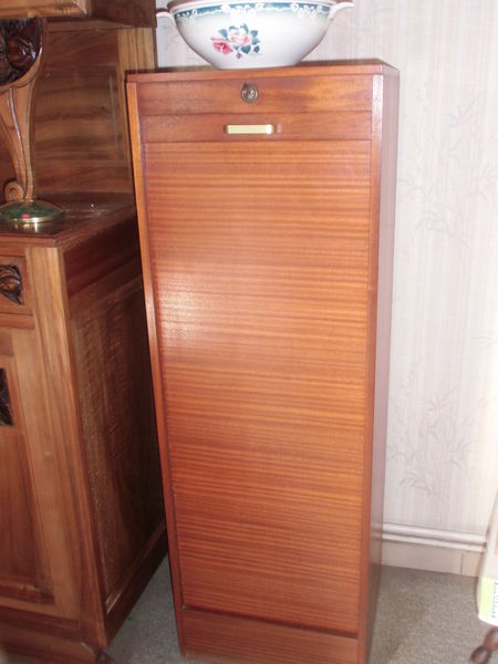 Meuble de rangement 25 Maringes (42)