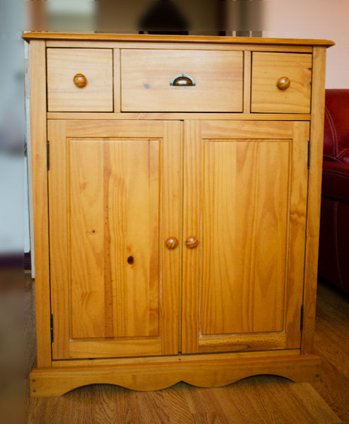 Meuble rangement 110 Orl�ans (45)