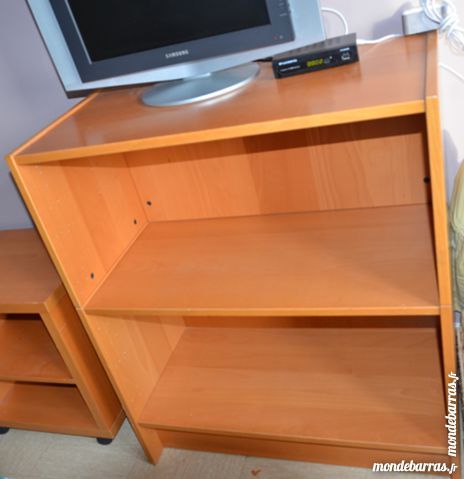 MEUBLE DE RANGEMENT 35 �vry (91)