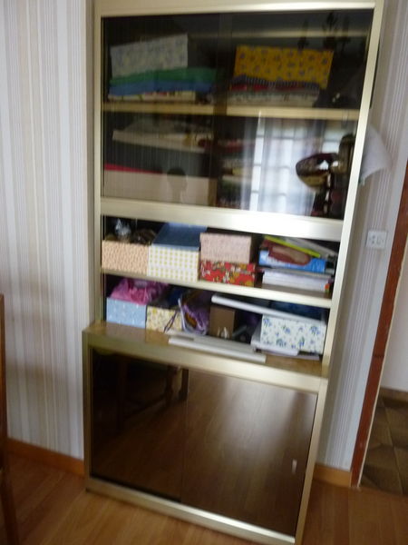 meuble de rangement 60 Sainte-Hermine (85)