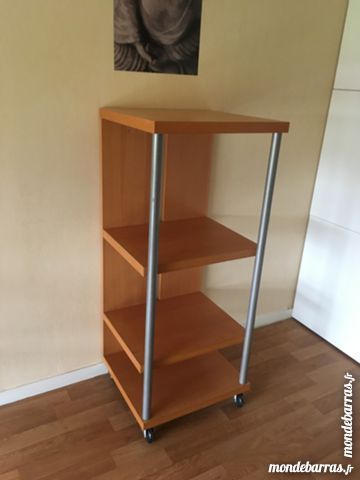 Meuble � roulette 25 Lambersart (59)