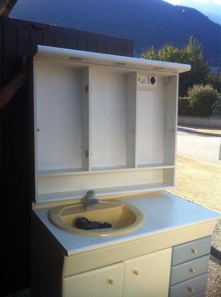 Meuble salle de bains 150 La Chambre (73)