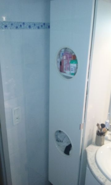 Meuble de salle de bains 30 Loupian (34)