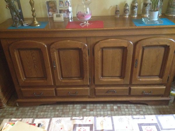 meuble salle a manger 150 Sars-Poteries (59)