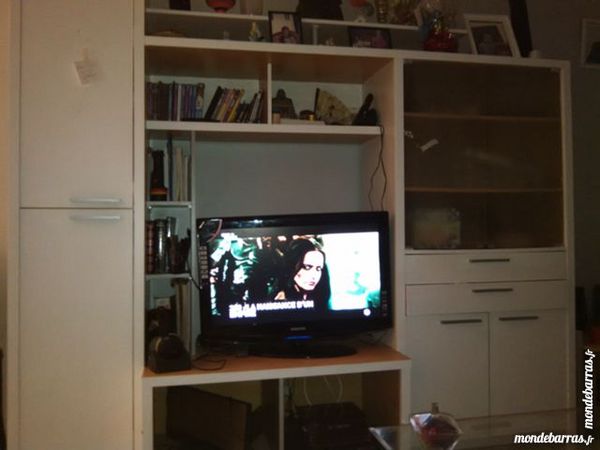 meuble de salle � manger 100 Menton (06)