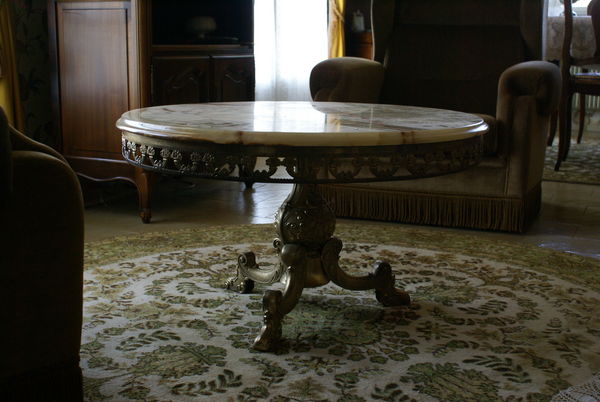 Meuble de Salon 150 Saint-Symphorien-de-Lay (42)