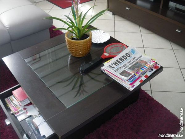 meuble de salon 80 Le Passage (47)