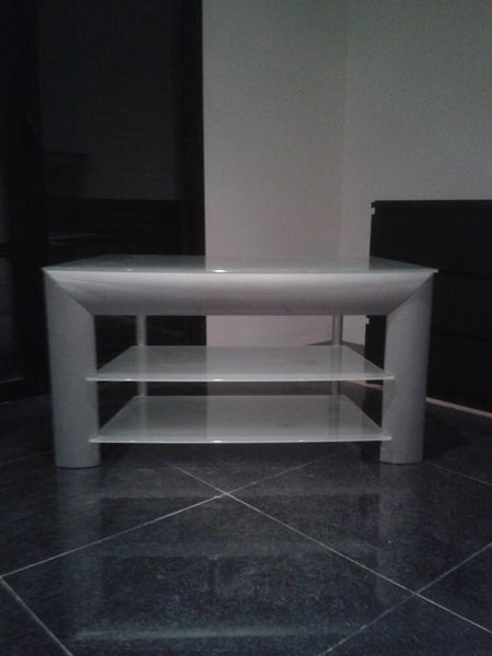 meuble t�l� 0 Pontault-Combault (77)