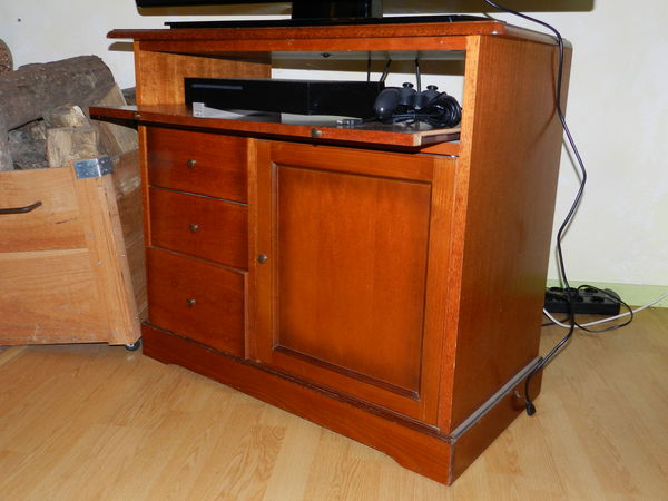 meuble t�l� 80 Carbonne (31)