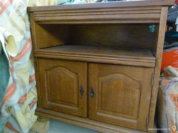 Meuble t�l� 70 Nogent-le-Rotrou (28)