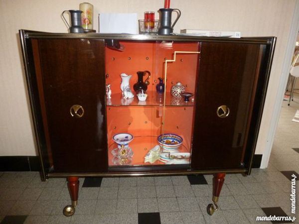 meuble t�l� 30 Four (38)