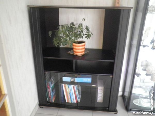 meuble t�l� 60 Dijon (21)