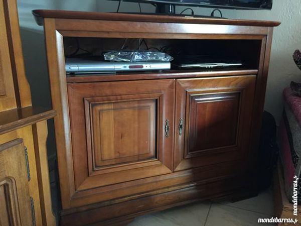 Meuble t�l� 100 Nice (06)
