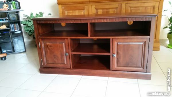 Meuble t�l� 30 Laval (53)