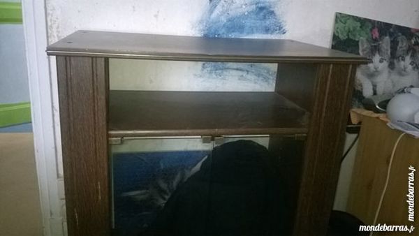 meuble t�l� 40 Charleville-M�zi�res (08)