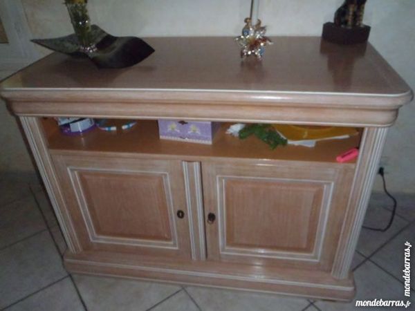 Meuble t�l� 80 Toulon (83)