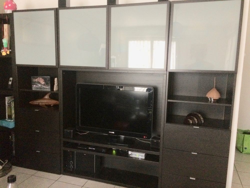 Meuble T�l� 150 Lyon 9 (69)