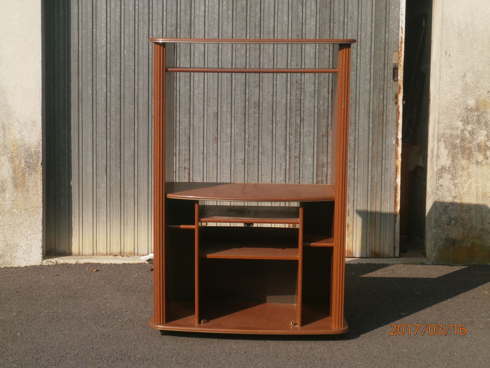 meuble de tele 60 Renwez (08)