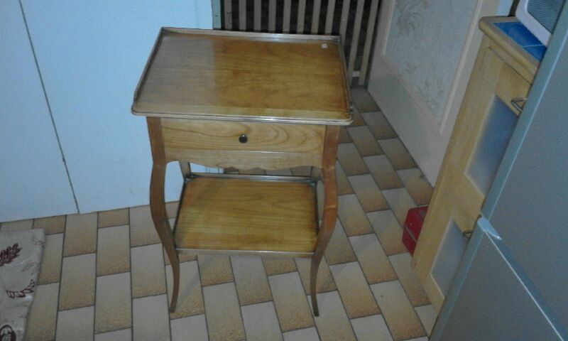 meuble t�l�phone 85 Issoudun (36)